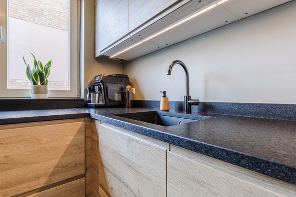 Medium property photo - Zandstraat 27, 5951 GG Belfeld